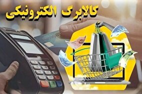 چالش‌های تداوم طرح کالابرگ الکترونیکی/ راهکار اصلی حمایت از اقشار کم‌درآمد چیست؟ + ویدئو