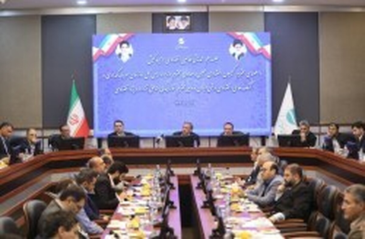 رشد شتابان سرمایهگذاری در کیش/ ثبت بیش از ۱۲ رکورد بیسابقه در حوزههای اقتصادی و عمرانی