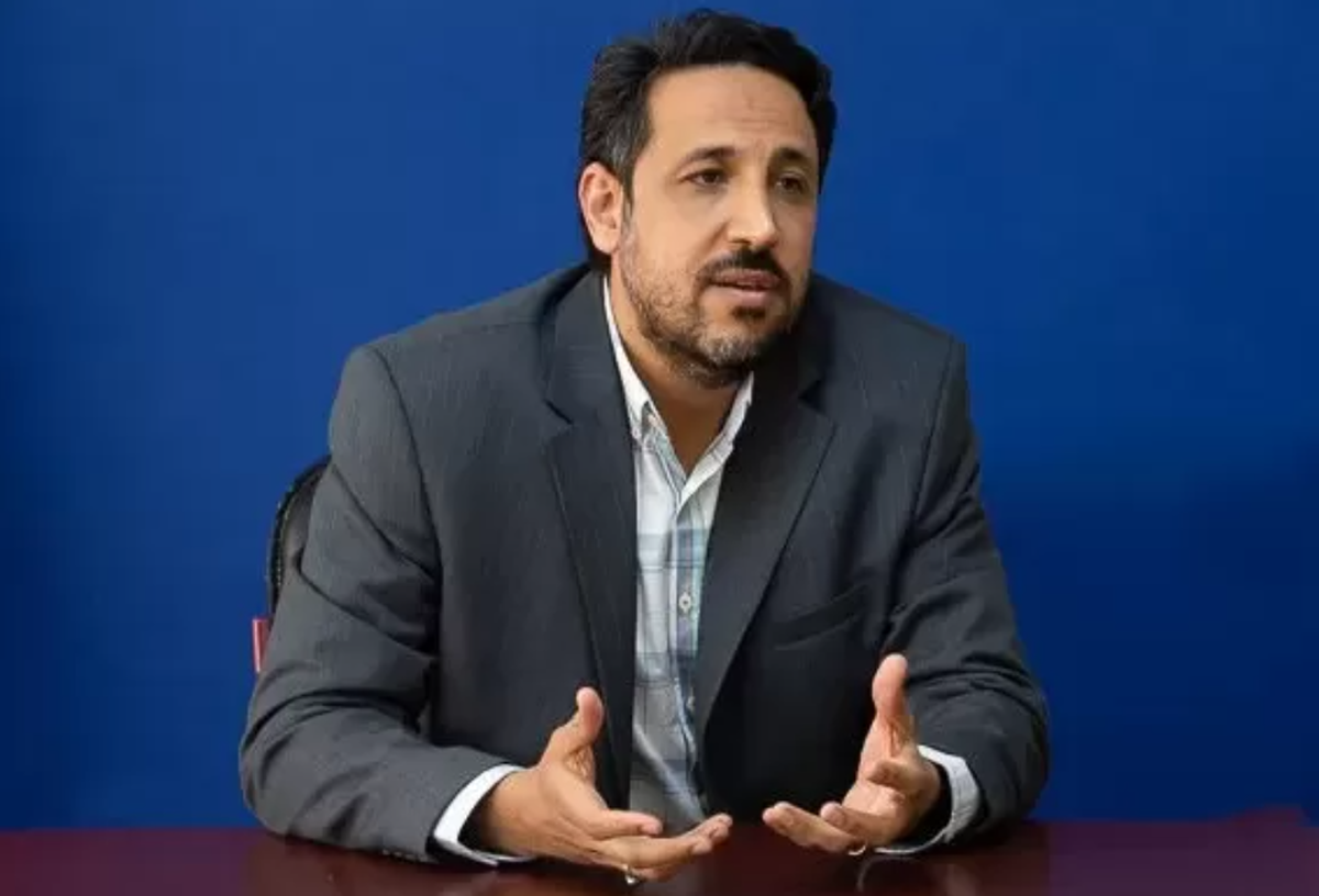 افزایش قیمت بنزین رفتار مصرف‌کننده را تغییر می‌دهد؟