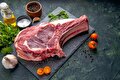 قیمت گوشت قرمز امروز ۲۱ آبان ۱۴۰۴ / ماهیچه گوساله چند؟