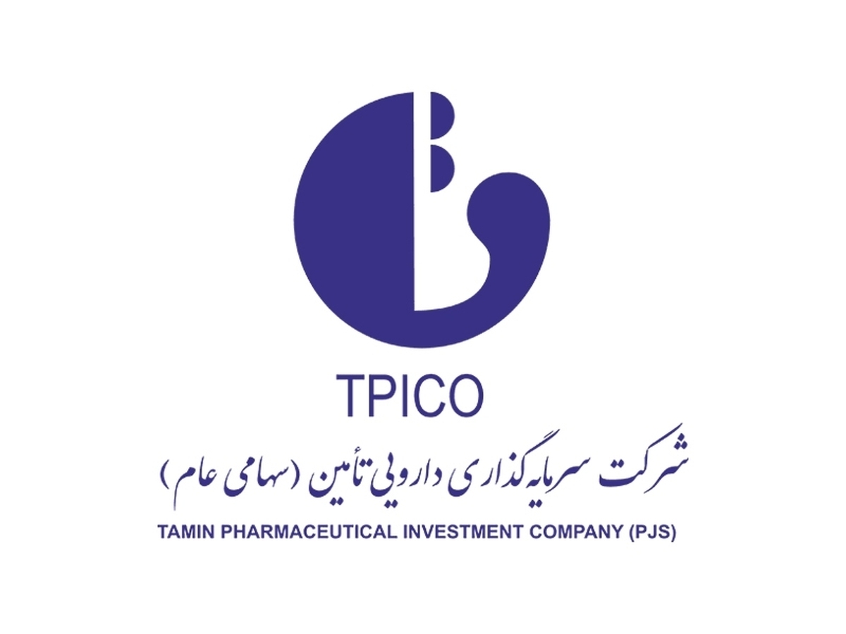 شرط بندی روی بورس در تیپیکو