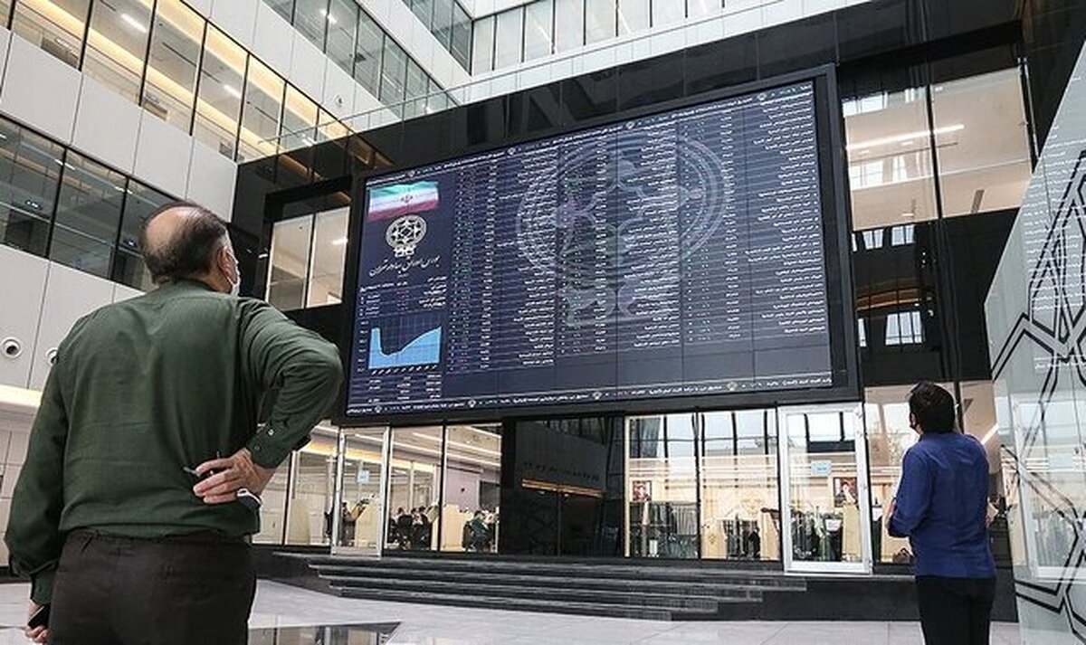 آیا افت اخیر شاخص کل نشانه آغاز ریزش جدید در بورس است؟