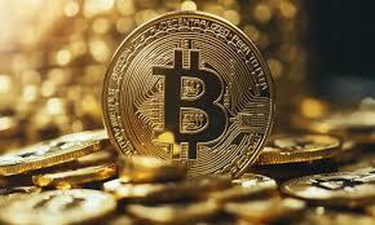 قیمت بیت کوین امروز ۲۲ آبان ۱۴۰۴ / اتریوم صعودی شد