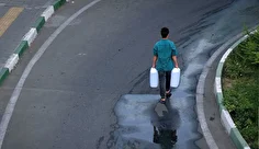 جیره‌بندی آب؛ راه‌حل فوری یا آسیب به زیرساخت‌ها؟