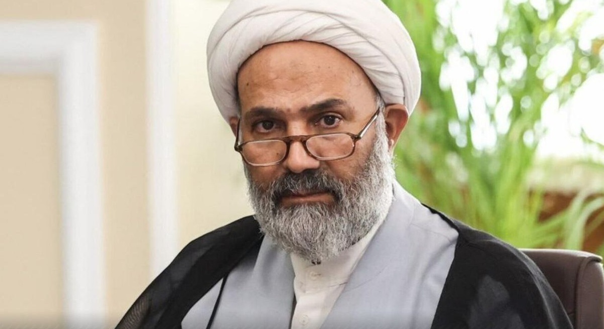 بومی سازی در منطقه گل گهر کار بسیار ارزشمندی است