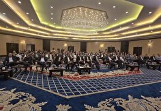 حرف‌های تکراری در نشست‌های تکراری