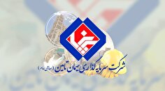 بلاتکلیفی مدیریتی در «سیتا»؛ وقتی سرپرستی طولانی‌مدت قانون و کارایی را تهدید می‌کند