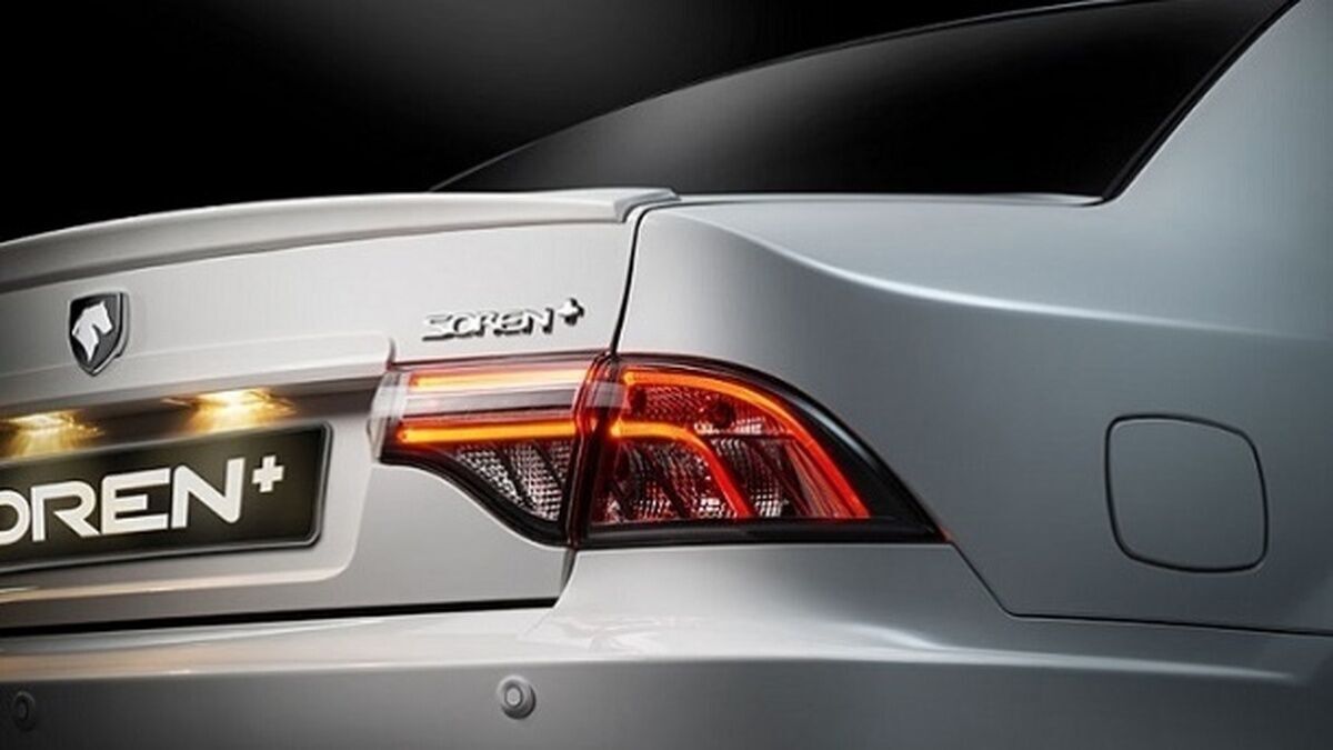 قیمت خودرو در بازار امروز ۲۴ آبان ۱۴۰۴ / قیمت خودرو صعودی شد