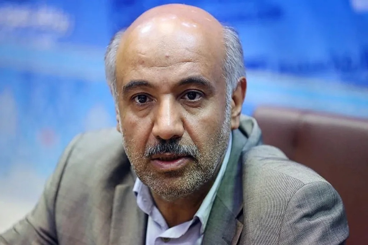 شیوه جدید کالابرگ از آذرماه اجرایی می‌شود