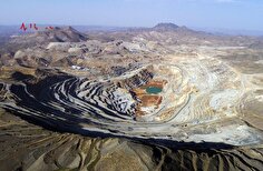 نیمه‌سال ناامیدکننده مس سرچشمه؛ دارایی‌ها بالا رفت، سود نصف شد