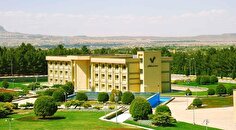 فارابی در جدال با ارز و انرژی