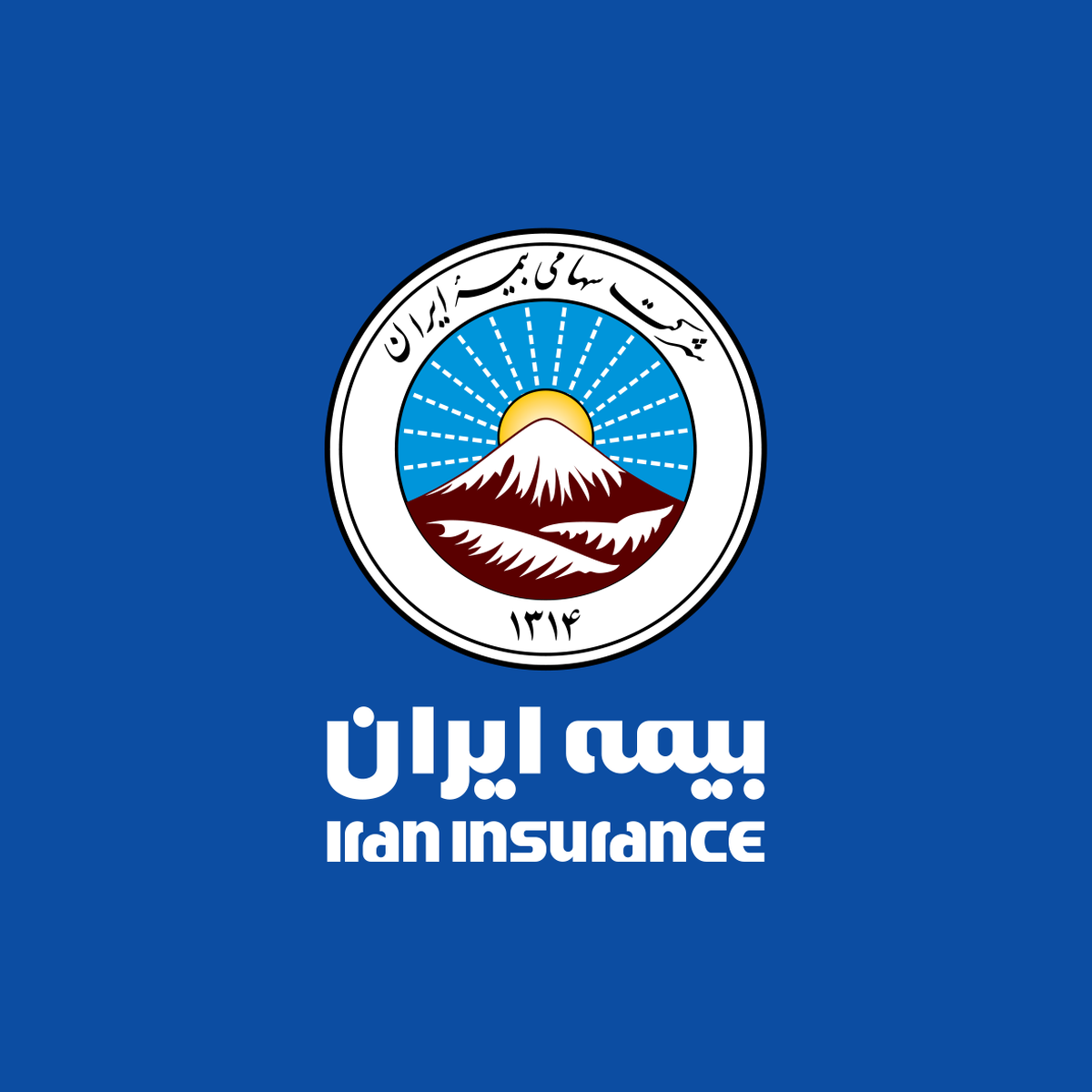 چاله ۱۰۵ هزار میلیارد ریالی در ذخایر بیمه ایران؛ آیا بزرگترین بیمه‌گر کشور برای پرداخت خسارت‌های آتی آماده است؟