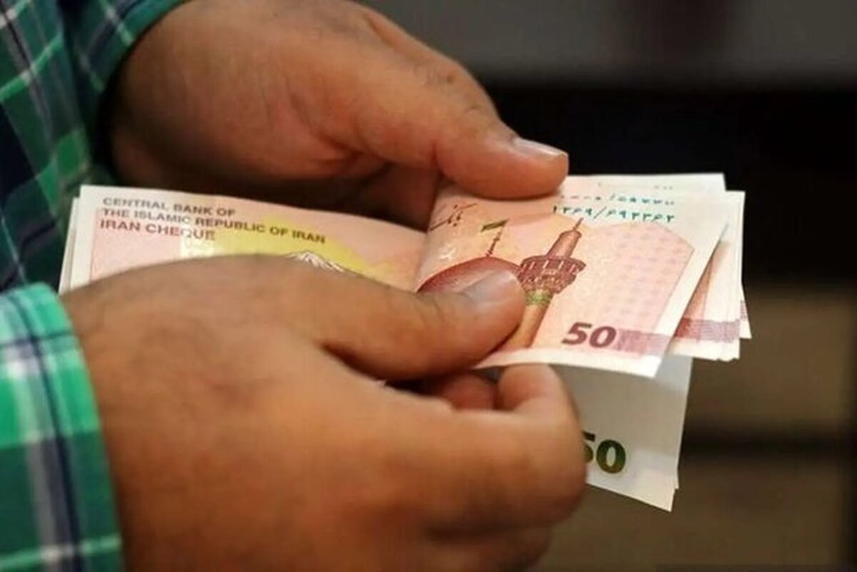 خبر جدید درخصوص پرداخت یارانه و کالابرگ در سال آینده