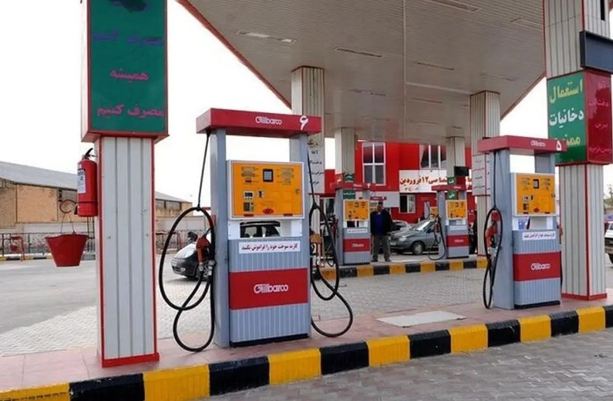 نحوه افزایش قیمت حامل‌های انرژی در سال آینده مشخص شد