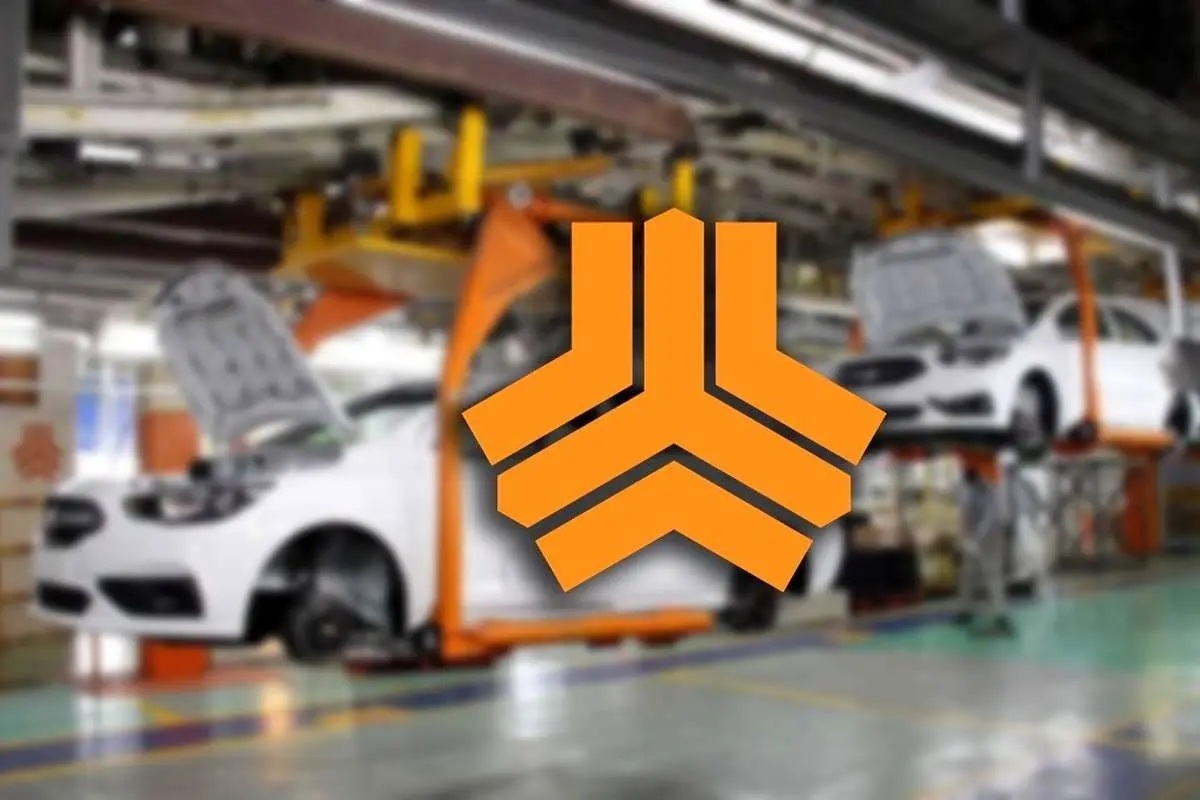 نتایج قرعه‌کشی سایپا اعلام شد