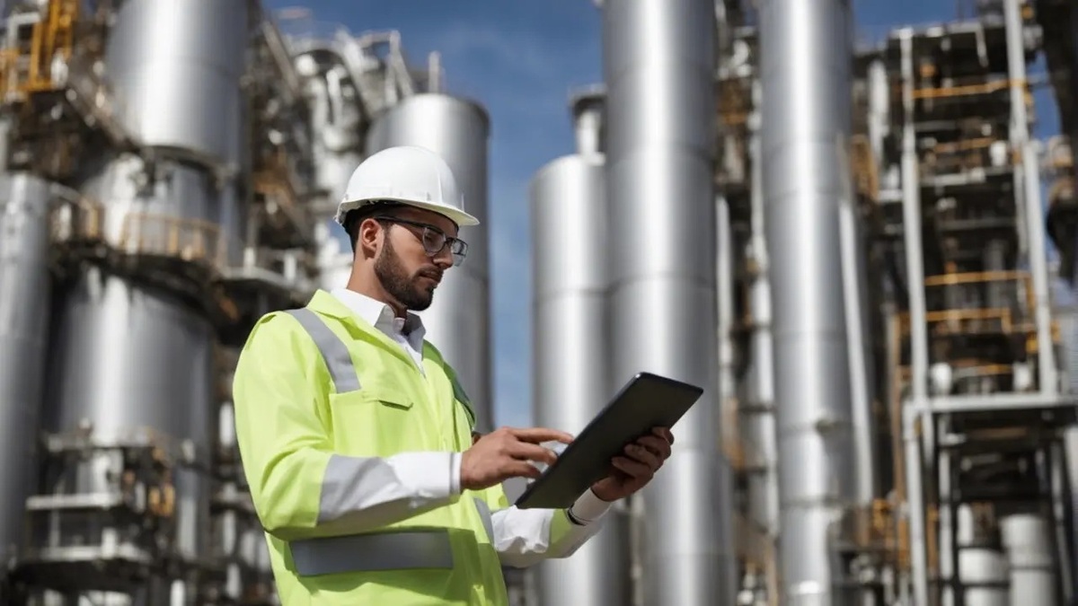 سهمیه سوخت صنایع افزایش یافت