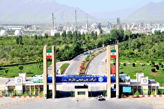 پتروشیمی شازند؛ رشد تولید یا نوسان مدیریت؟