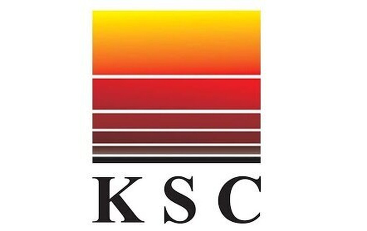 اینفوگرافی / جهش ۱۰۴ درصدی درآمد‌های فولاد خوزستان