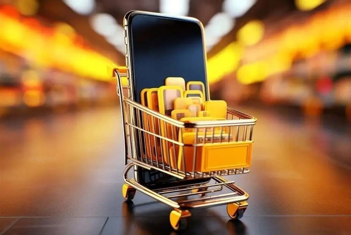 خطر خالی فروشی آنلاین طلا در بیخ گوش مردم / این هشدار را جدی بگیرید