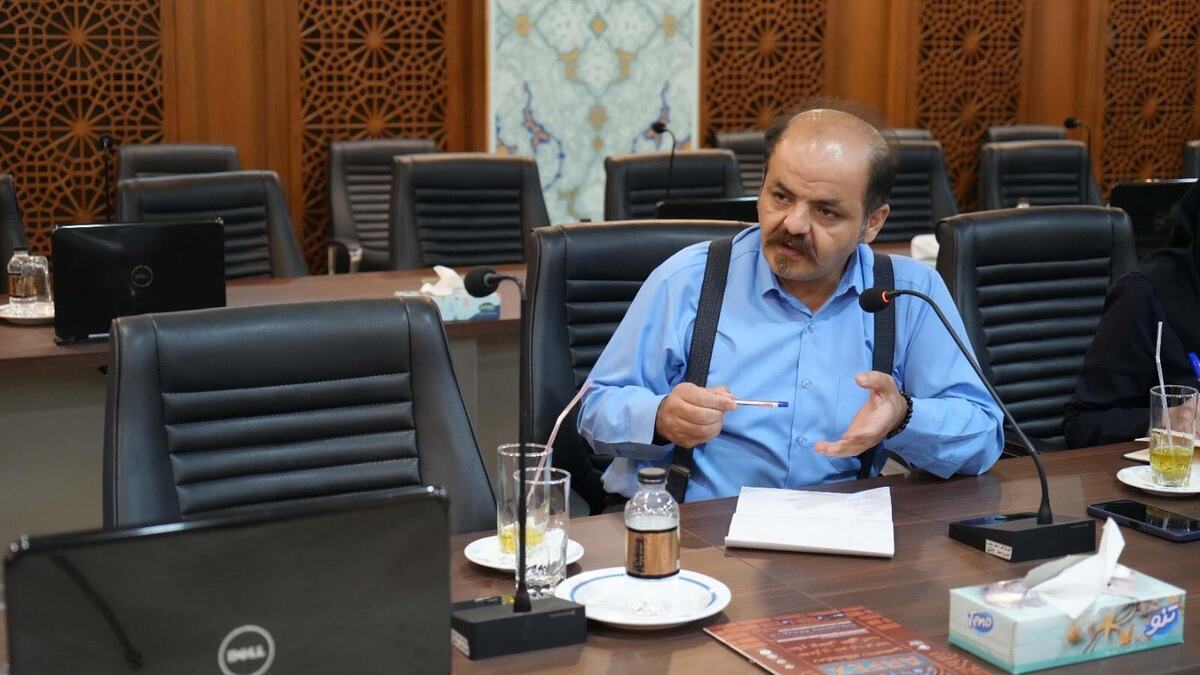 رشد ۲۷ درصدی که نصیب تولیدکننده نشد