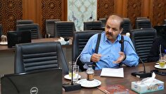 رشد ۲۷ درصدی که نصیب تولیدکننده نشد