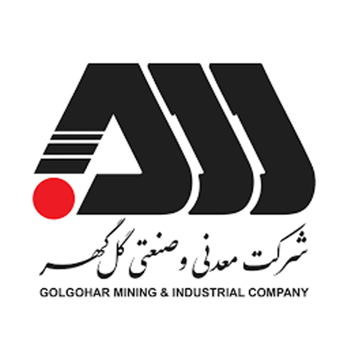 اینفوگرافی / تفکیک درآمدزایی مهرماه «کگل» چگونه بود؟