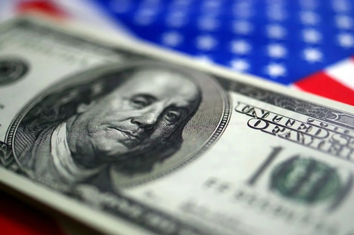 قیمت دلار و یورو امروز ۲۷ آبان ۱۴۰۴ / دلار افت کرد