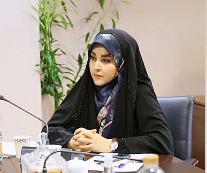 تأکید مدیرعامل شرکت ایرانگردی و جهانگردی بر ارتقای خدمات هتل‌های استان سیستان و بلوچستان