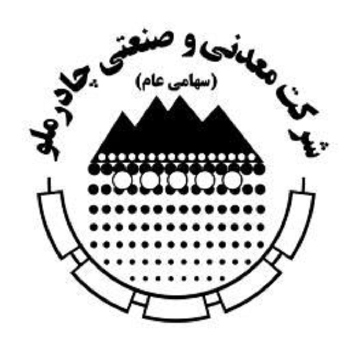 چادرملو خبر «خرید زمین در منطقه عباس‌آباد مازندران» را تکذیب کرد