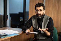 بیمه رانندگان تاکسی‌های اینترنتی به کجا رسید؟ / هیچ مشکلی برای اشتغال بازنشسته‌ها در تاکسی‌های اینترنتی وجود ندارد