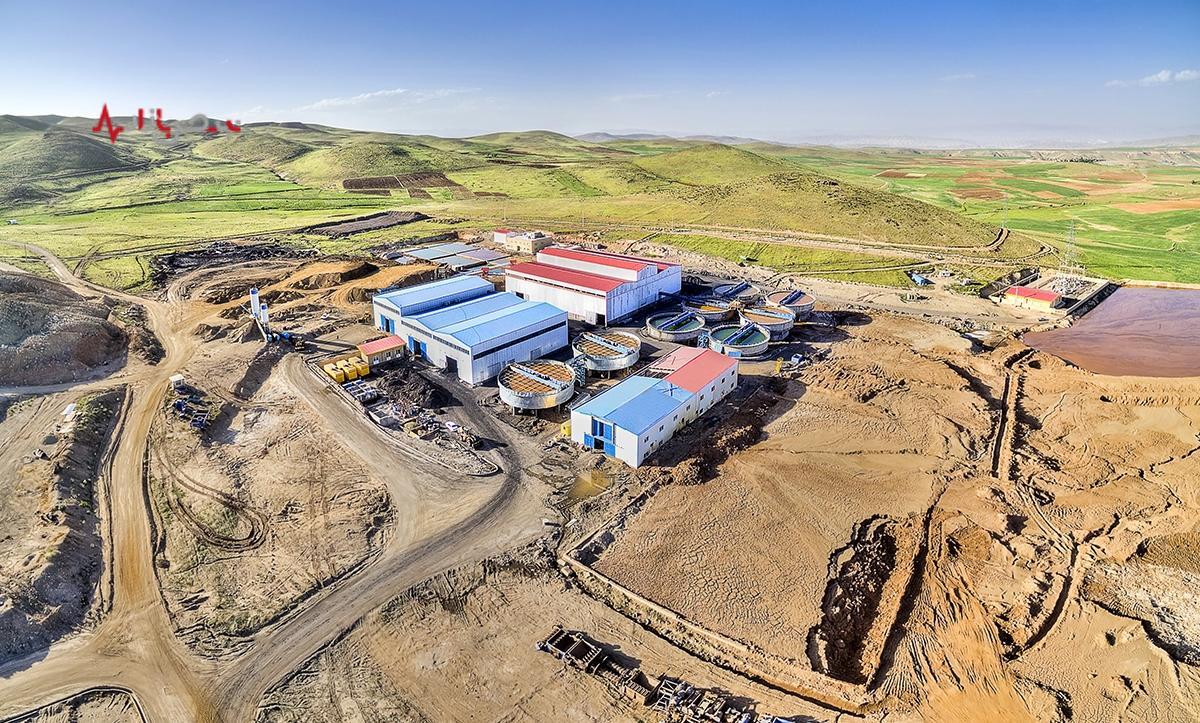 سقوط ۶۱ درصدی سود در «کنور»؛ تولید برای انبار؟