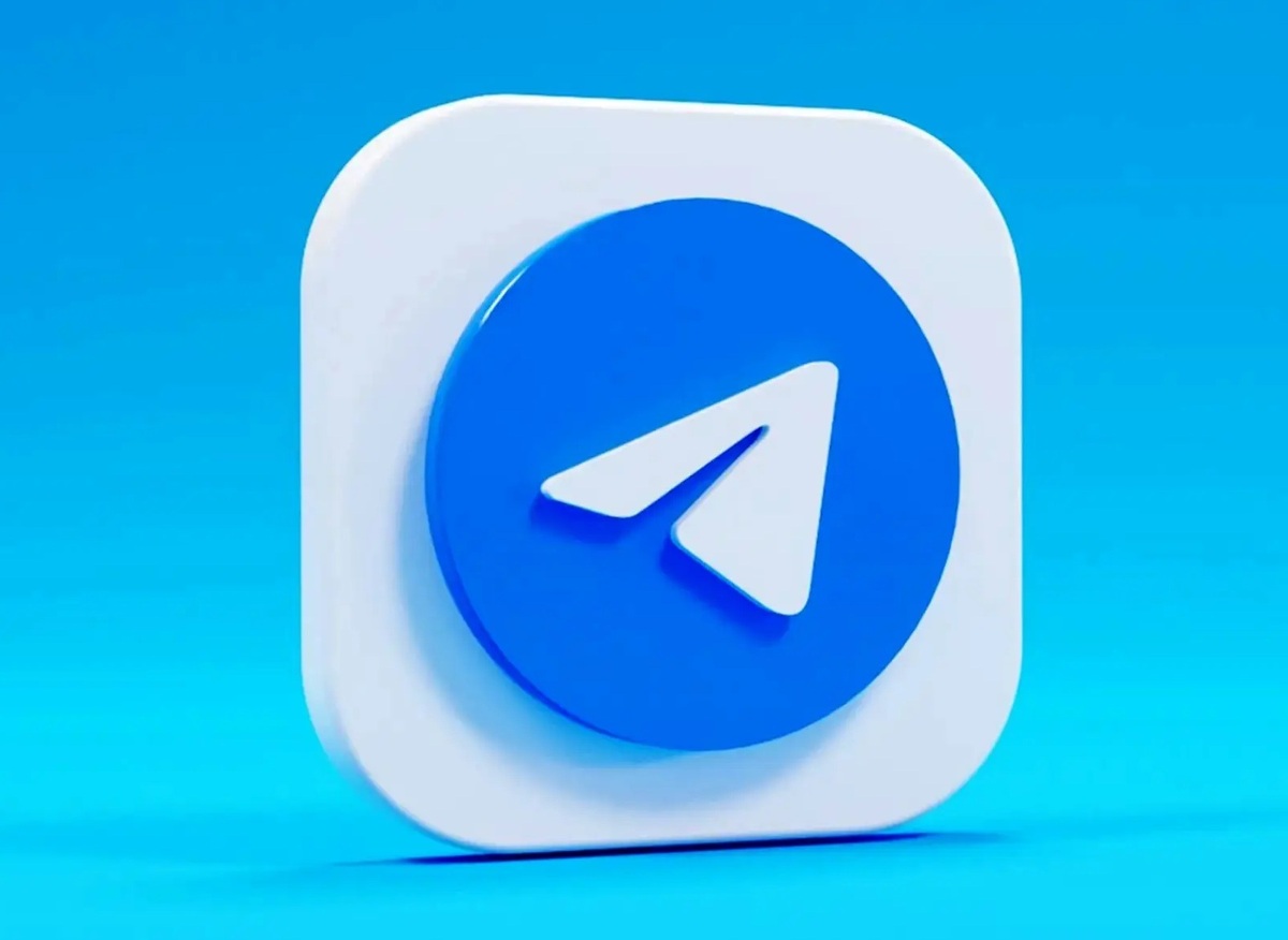 جزئیات جدید درخصوص توافق ایران با تلگرام