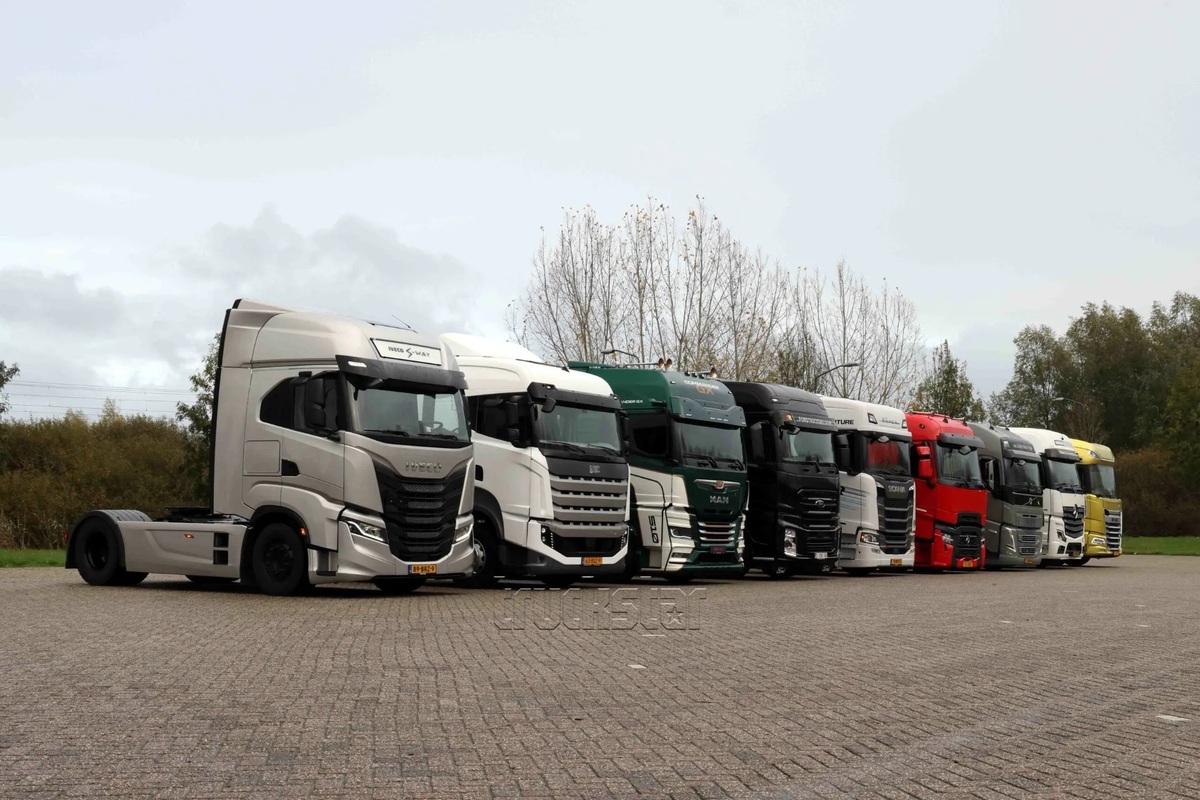 اعلام شرط جدید واردات خودرو سنگین