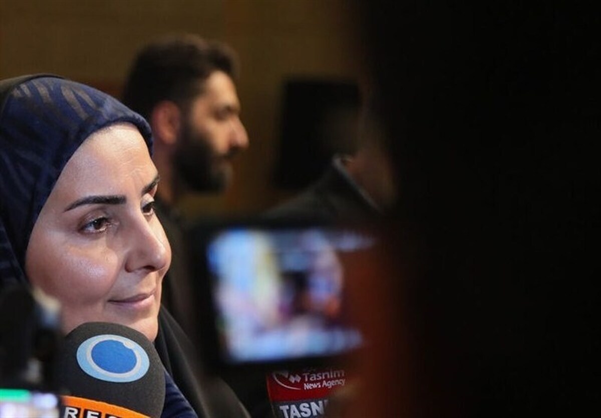 ساخت مسکن اجتماعی با همکاری چین انجام می‌شود