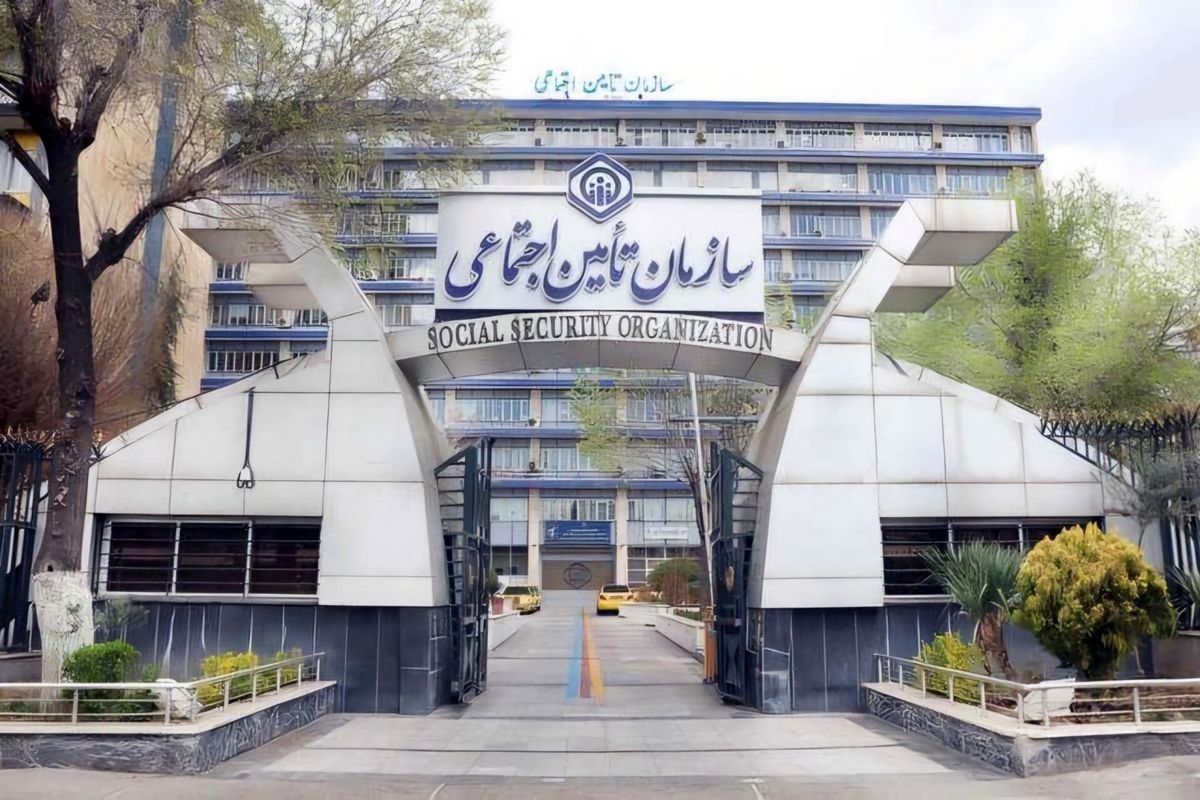 جزئیات جدید خرید بیمه سازمان تامین اجتماعی