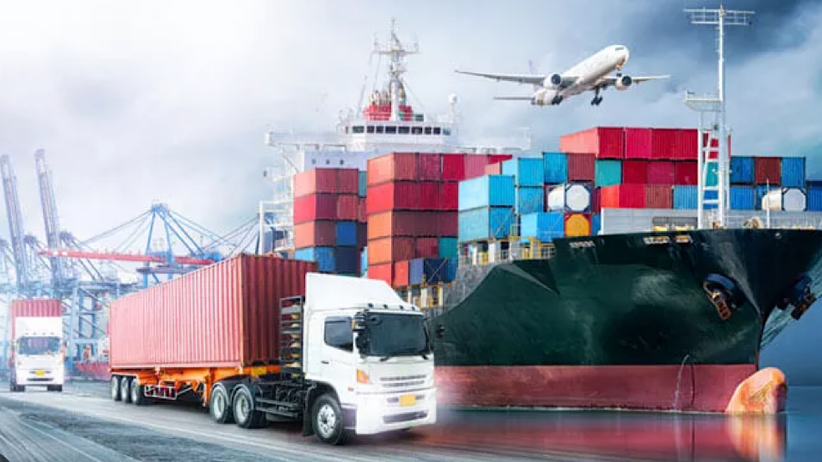 ایران چگونه می‌تواند به هاب لجستیک منطقه‌ای تبدیل شود؟