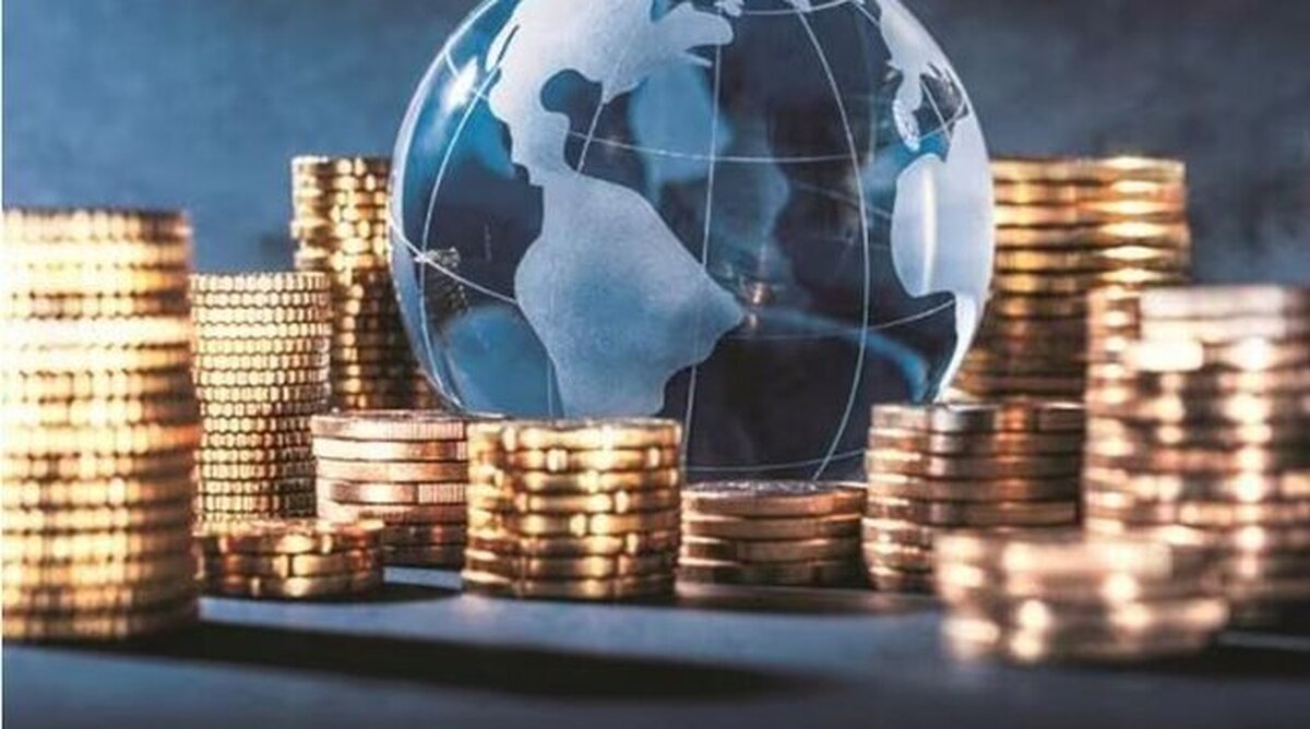 کدام کشور رقیب اقتصادی آمریکا خواهد شد؟