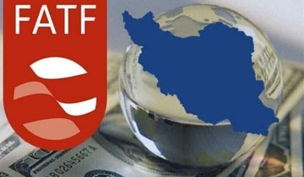 علت وقفه در خروج ایران از فهرست سیاه FATF چه بود؟ / آیا توافق با گروه ویژه اقدام مالی مزیتی برای کشور دارد؟