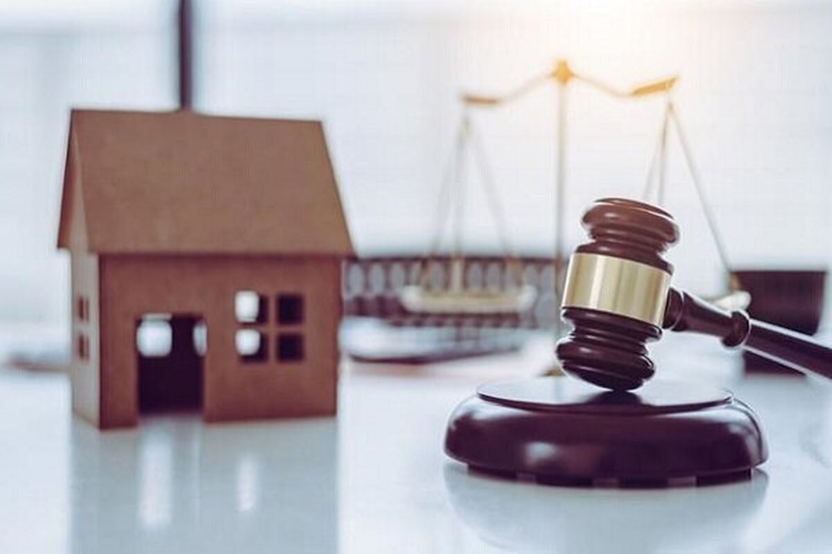 چالش‌های اجرای قانون الزام ثبت رسمی معاملات+ویدئو