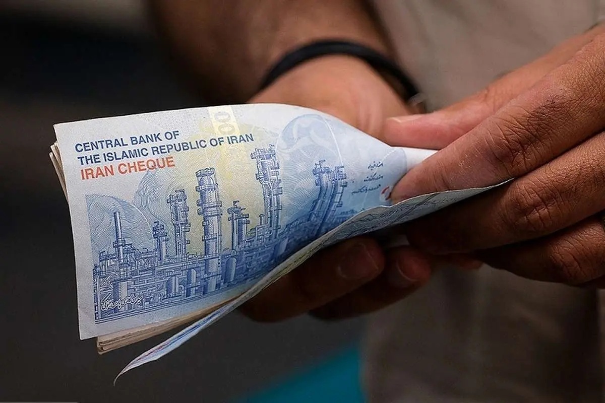 یارانه ۴۳۸ هزار نفر حذف شد