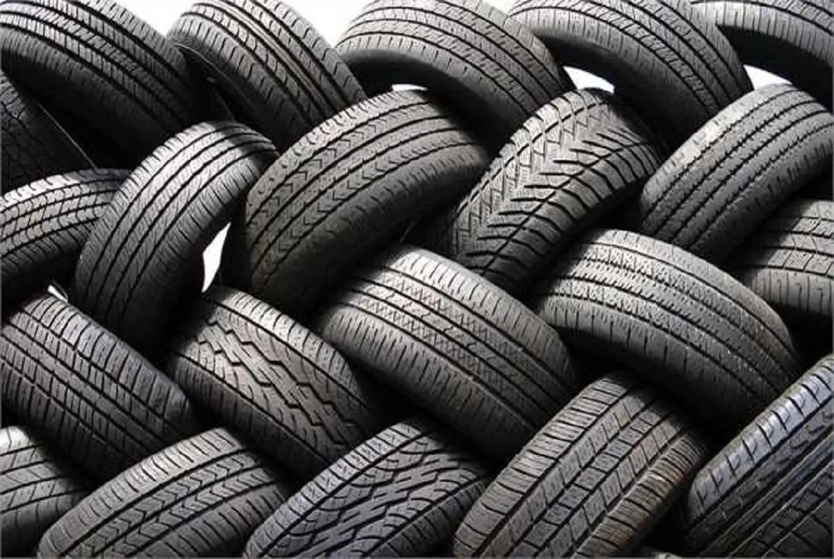 دود بلاتکلیفی قیمت تایر در چشم خریدار و فروشنده