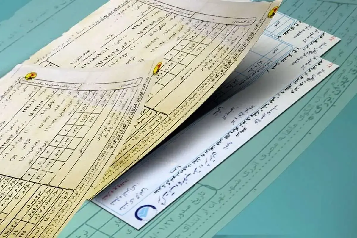 افزایش قیمت برق کلید خورد+ جزییات