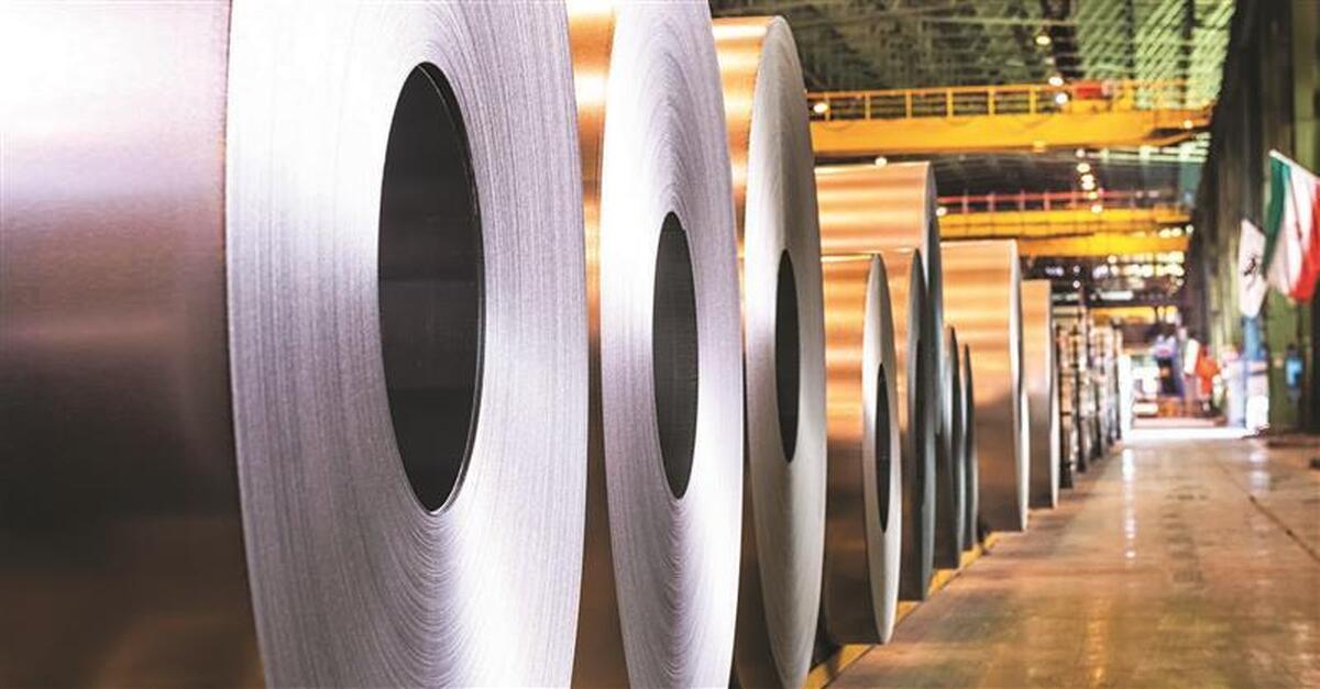 اجرای پروژه‌های دانش‌بنیان تضمین‌کننده توسعه پایدار و افزایش کمی و کیفی محصولات