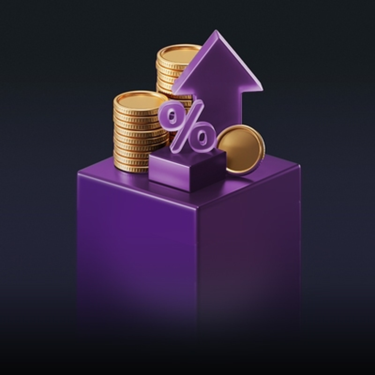 رشد ۴۲ درصدی مانده تسهیلات بانک اقتصادنوین