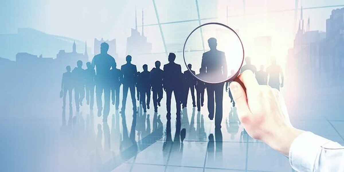 این کشور صدرنشین رشد اشتغال در اروپا شد