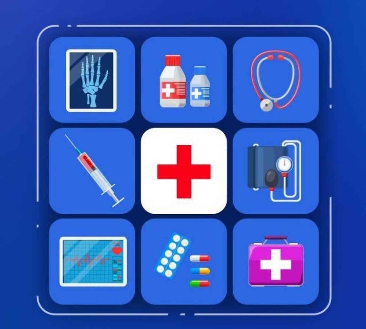 مروری بر بیمه مسئولیت حرفه‌ای پیراپزشکان بیمه سینا