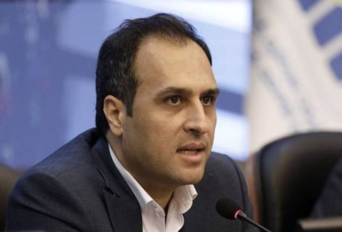 شلوغ‌ترین مهر ۱۰ سال اخیر کیش رقم خورد