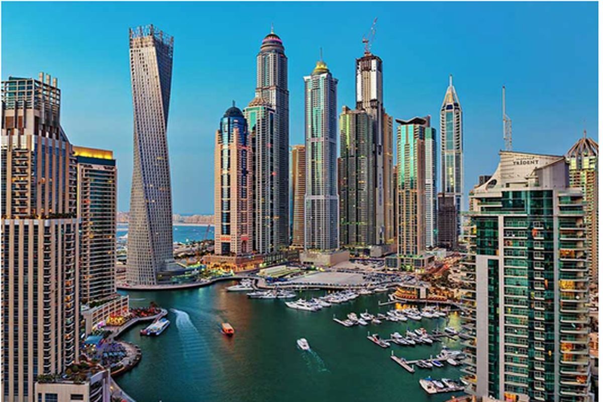 سرمایه‌گذاری ۷ میلیارد دلاری ایرانی ها در این کشور