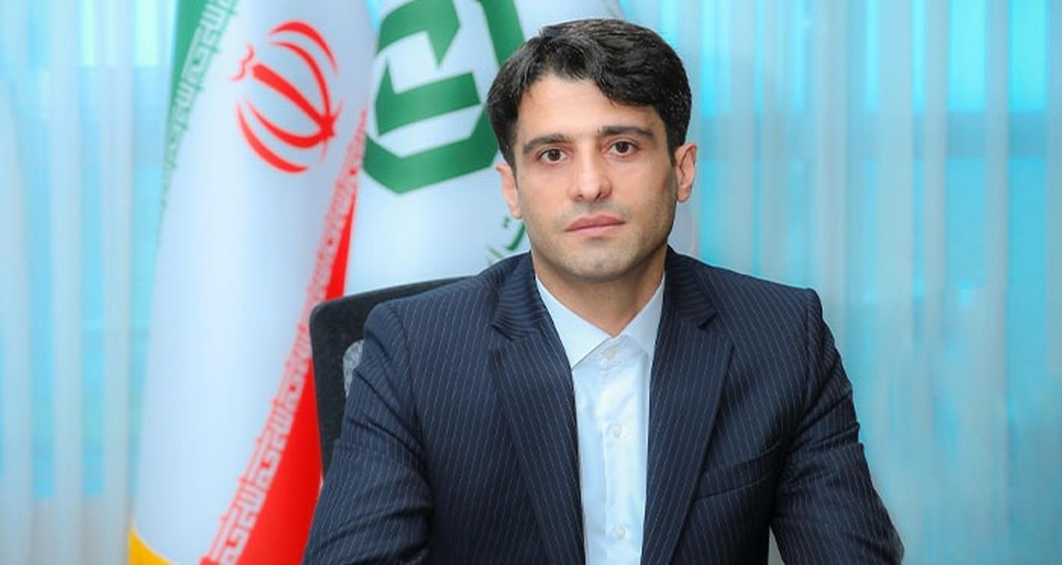 بانکداری در عصر رایانش کوانتومی: لزوم آمادگی شبکه بانکی برای ابرروند‌های آتی