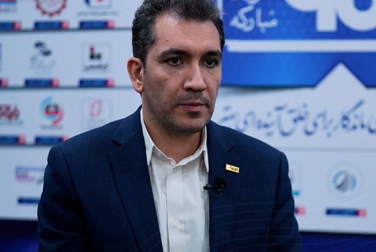 فولاد مبارکه، پیشتاز رفع تعهد ارزی در کشور